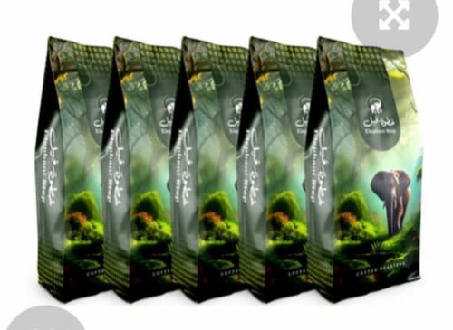 إكسيلسو - كولومبيا 5 كيلو