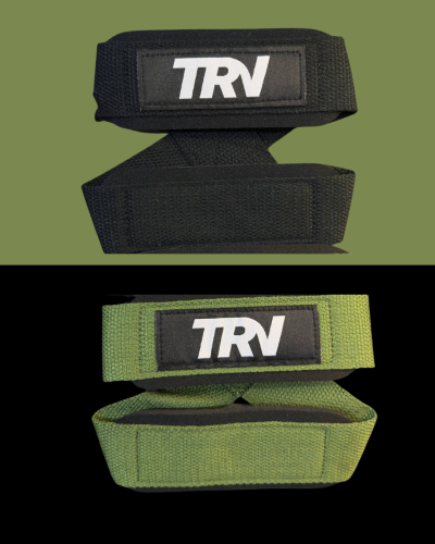 straps 8 سترابس 8