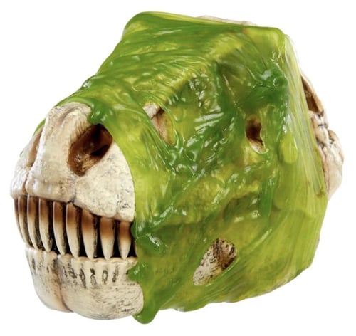 GrossMoss blind dino surprise