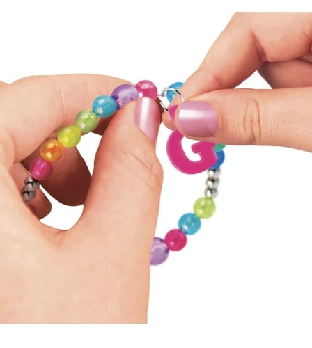 Shimmer N Sparkle Ultimate Bead Studio