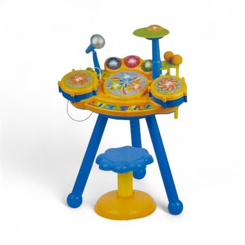 طاولة موسيقى