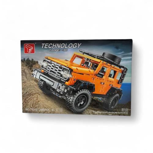 ليقو سيارات 2860