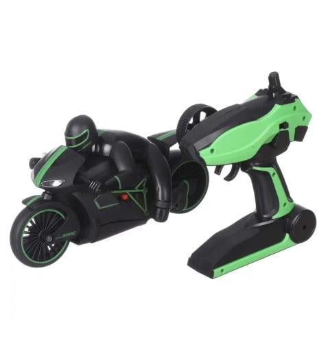 دباب سريع ريموت