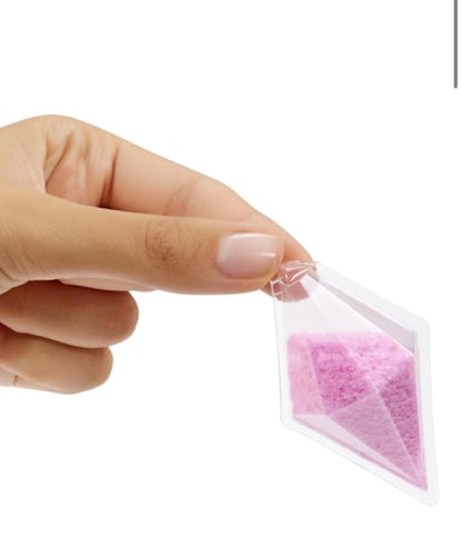 LOL surprise fairy tots asstd