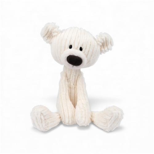 دمية الدب كابل