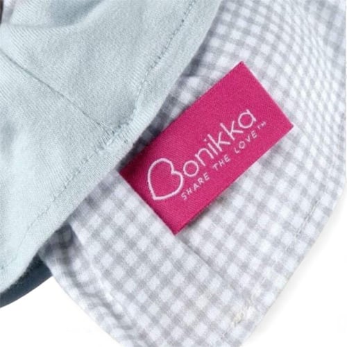 دمية بونيكا نيفا 35 سم