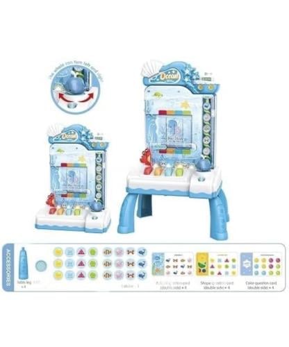 3 in 1 rolling machine