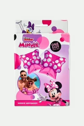عوامة سباحة ميني 3D