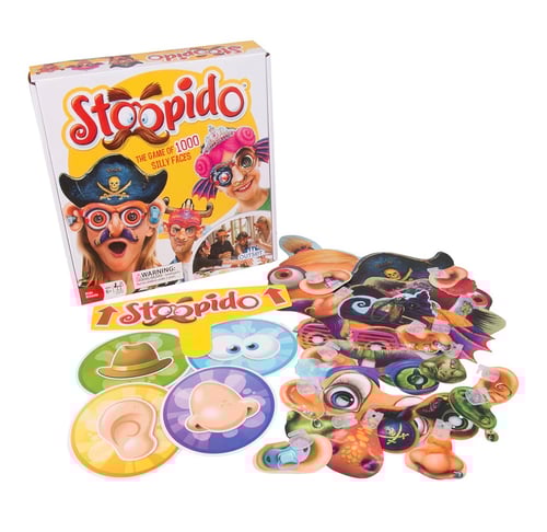 تحدي القراصنة