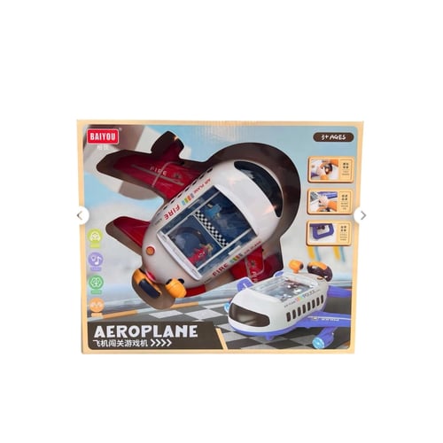 مسار سيارات