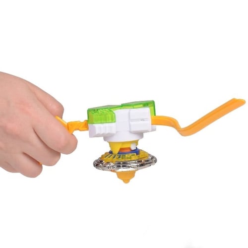 بلابل الشفرة نادو