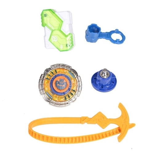 بلابل الشفرة نادو