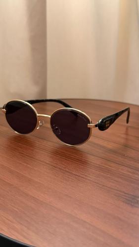 Women's Prada glasses high quality Italian craftsm...