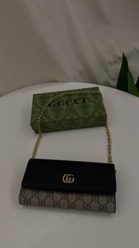 Gucci bag high quality