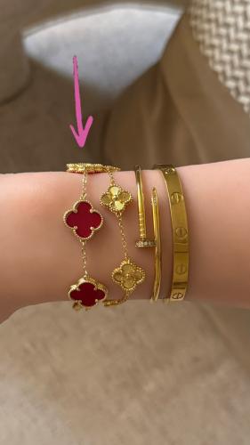 Dior set, necklace and earrings, Master