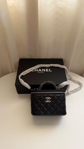 Hermes bag, high quality
