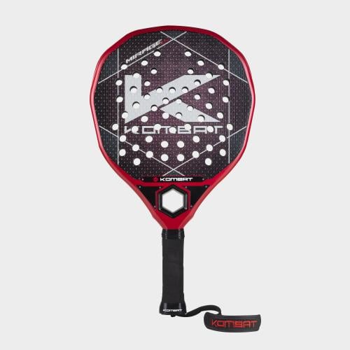 Mirage pro