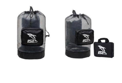 Diving backpack IST