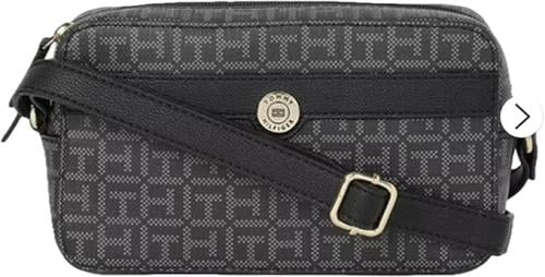 Tommy Hilfiger, Women's, Cross-Body