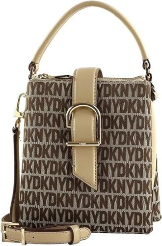 DKNY Deena Phone Crossbody