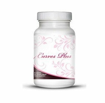 Curvier Plus
