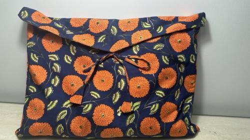 طقم من 5 قطع