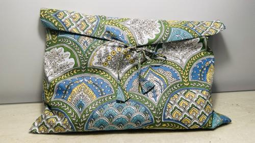 طقم من 5 قطع