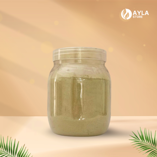 سدر المدينه ساده - متجر ايلا - AYLA STORE