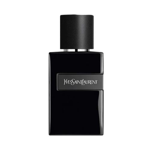 عطر ايف سان لوران Y لي بارفيوم 50 مل