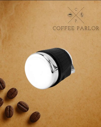 أبريق تبخير الحليب – ستانلس ستيل مع عازل