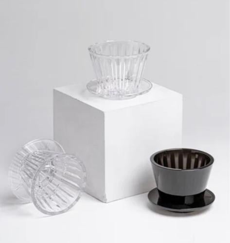 اداة تايمور B75