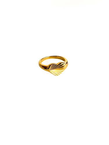 Dana Ring