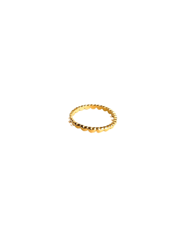 Harmony Ring