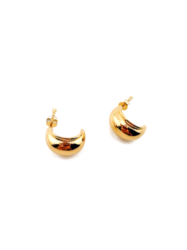 Leda Earrings