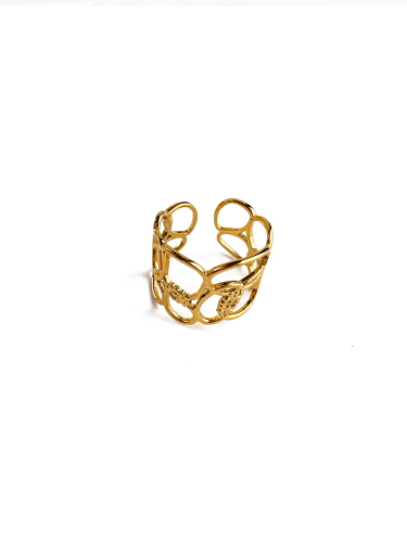 Summer Ring