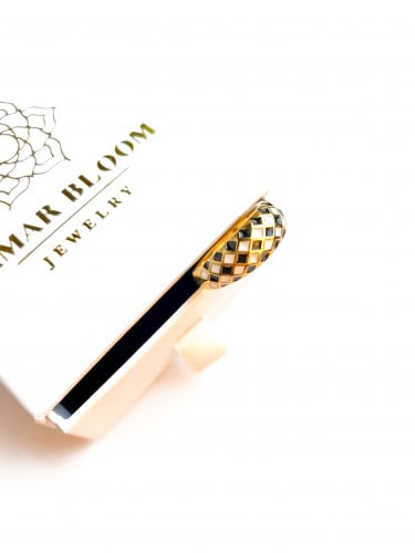 Squares Ring