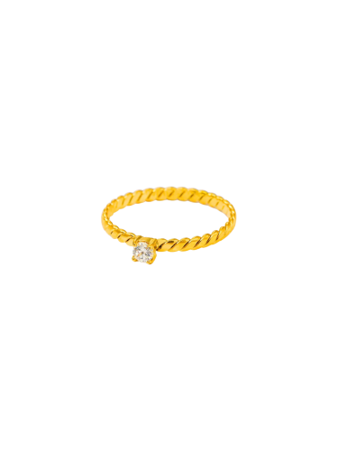 Estelle Ring