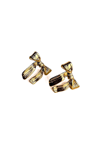Anne Earrings