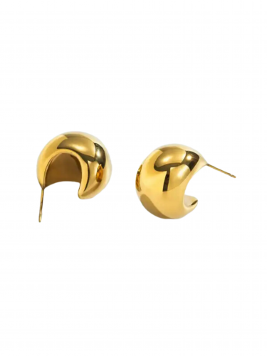 Chloe Earrings