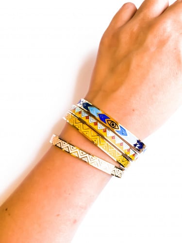 Eden Bangle