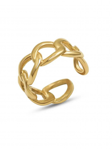 Maya Ring
