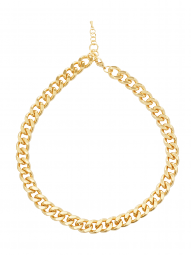 Julia Necklace
