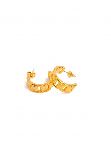 Norah Earrings