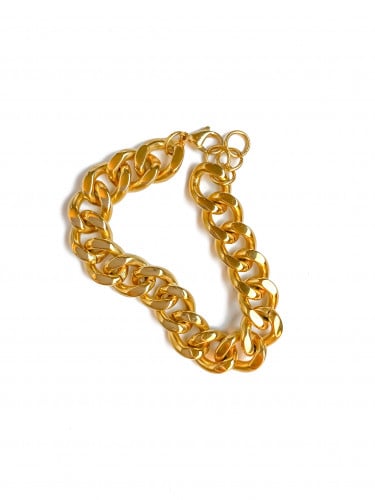 Julia Bracelet
