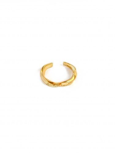 Rose Ring
