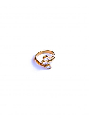Selena Ring