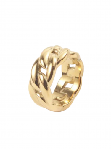 Ava Ring