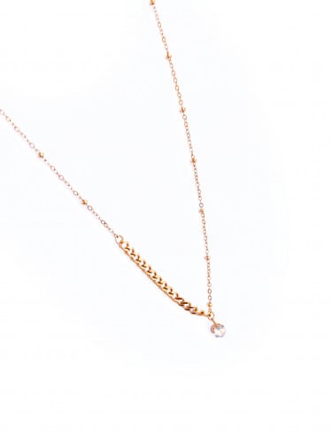 Aria Necklace