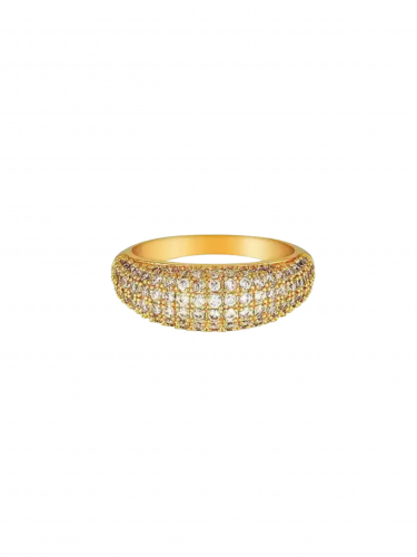 Stella Ring
