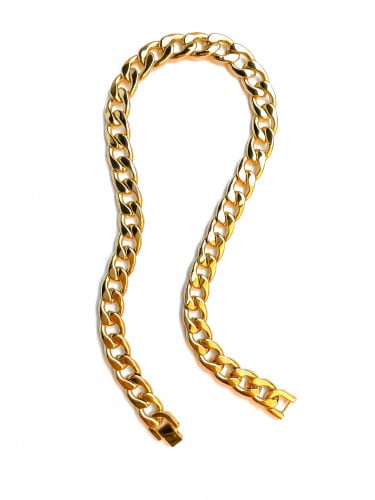 Skylar Necklace
